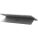 Microsoft QMG-00001 Tablet