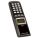 Opticon OPL9715 Mobile Computer