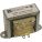Altronix T1656 Accessory