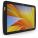 Zebra KT-ET45BA-101D2BM-NA Tablet