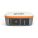 Juniper Systems 25996 Wireless Transmitter / Receiver