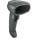 Zebra DS4608-HD7U2100AZW Barcode Scanner