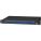 Black Box JPM385A Accessory
