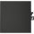 Dell HX1X7 Desktop PC