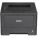 Brother HL-5450DN Laser Printer