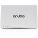 HPE Aruba JY715A Data Networking