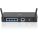 D-Link Wireless N 300 Router Data Networking