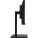 Acer UM.QB8AA.001 Monitor