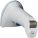 Zebra DS8178-HCSF00BVMWW Barcode Scanner