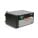 VIPColor VP-550Bundle Color Label Printer