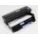 Brother DR700 Toner