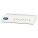Adtran 4213624L1#ATM Data Networking