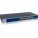 NETGEAR XS724EM-100NAS Data Networking