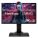 ViewSonic XG2705 Monitor