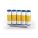 Magicard 3633-0054 ID Printer Cleaner