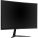 ViewSonic VX2718-PC-MHD Monitor