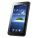 Samsung GT-P6210MAVXAR Tablet
