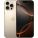 Apple iPhone 16 Pro Max Mobile Phone