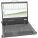 Tripp-Lite B021-000-19-SH Mounting Hardware and Stands
