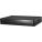 Samsung SDS-P4082 Products