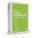 Nuance S601A-F02-6.0 Communication System