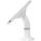 ArmorActive 800-00001_00086 Tablet Accessories