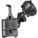 RAM Mount RAP-B-166-2-AP7U Products