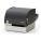 Honeywell X71-00-08000000 Barcode Label Printer