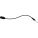 Bosch MCP-90-12 Accessory