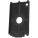 RAM Mount RAM-GDS-SKIN-SAM83-NG Carrying and Protective Accessories