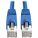 Tripp-Lite N262-005-BL Accessory