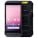 Point Mobile PM86X6Y04DJE08 Mobile Computer
