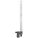 HPE Aruba JW027A Network Antennas