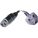 HPE Aruba J9884A Accessory
