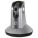 CP Technologies FCS-1060 Products