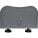 Tripp-Lite DCPU1 Accessory