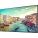 Samsung QM65R-B Digital Signage Display
