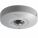 Panasonic WVSW458M Security Camera