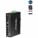 TRENDnet TI-G62 Wireless Switch