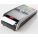 Ingenico IWL250-USSCN03A Payment Terminal