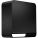 Rosewill LEGACY MX2-B Products