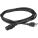 Eaton 010-9334 Products