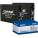 Bosch COMPAKFE2SCM2 Products