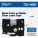Brother TZEM65 Barcode Label