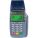 VeriFone M251-000-33-NAB Payment Terminal