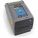 Zebra ZD6A122-T01Q01EZ Barcode Label Printer