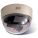 EverFocus ED710-B Security Camera