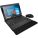 Hyundai Technology HT10WAB1RBK Tablet