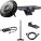 Jabra 8401-252 Telecommunication Equipment