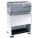 Epson 7102677 Accessory